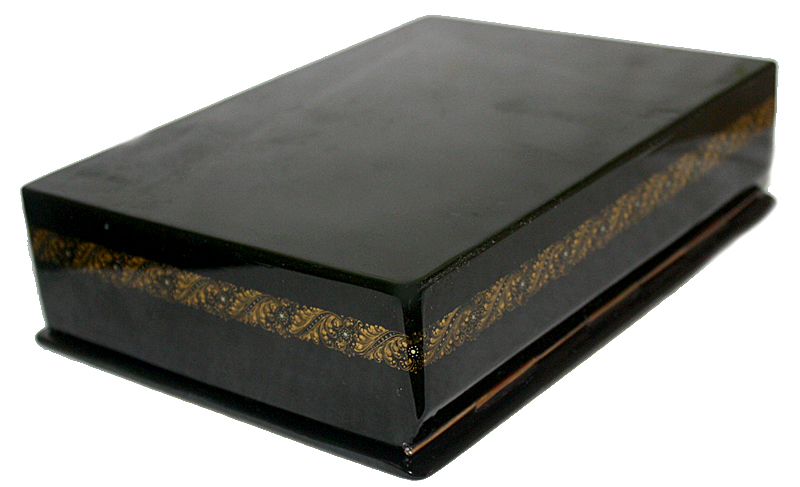 Loading, please wait