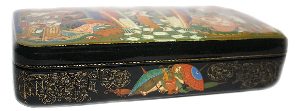 Loading, please wait