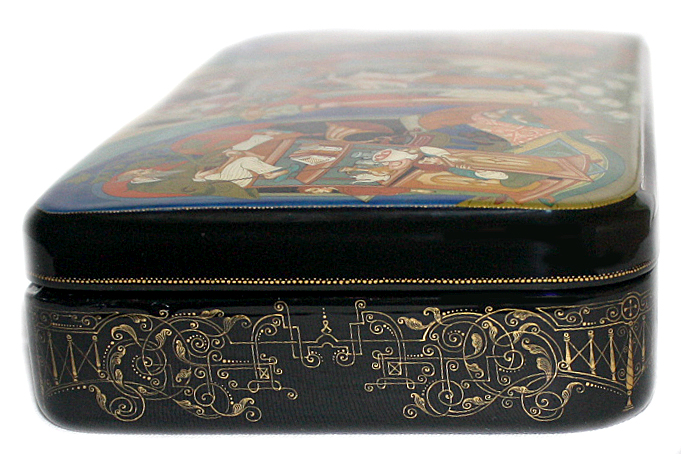 Loading, please wait