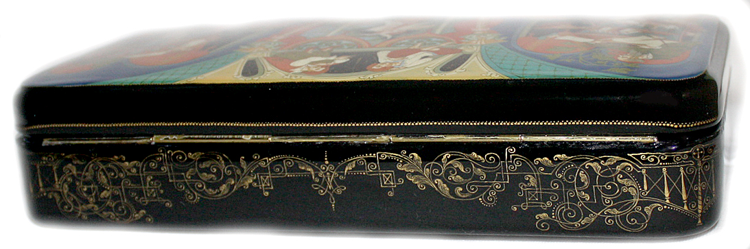 Loading, please wait