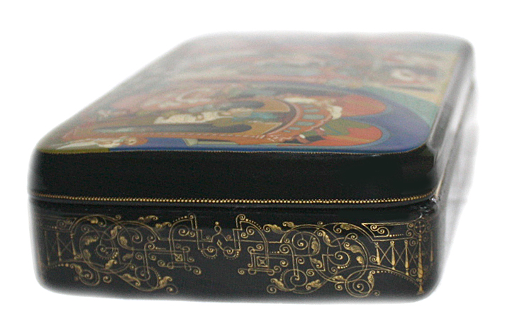 Loading, please wait