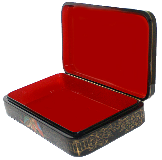 Loading, please wait