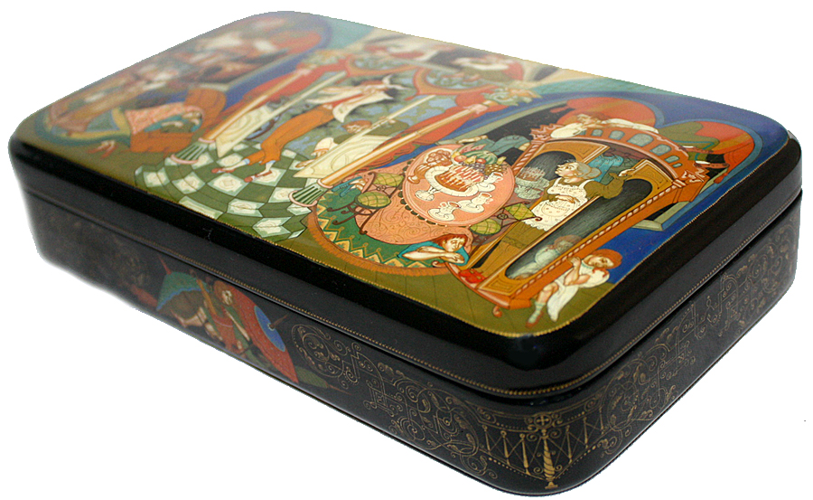 Loading, please wait