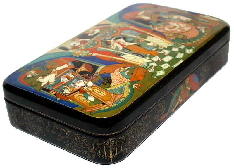 Loading, please wait