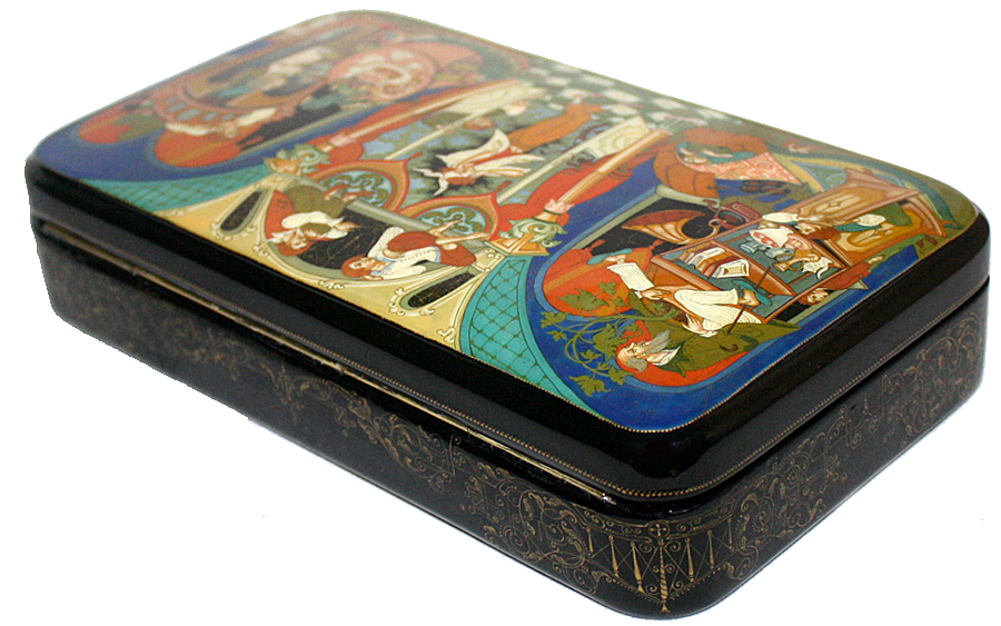 Loading, please wait