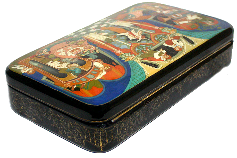 Loading, please wait