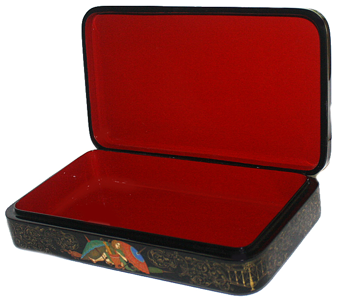 Loading, please wait