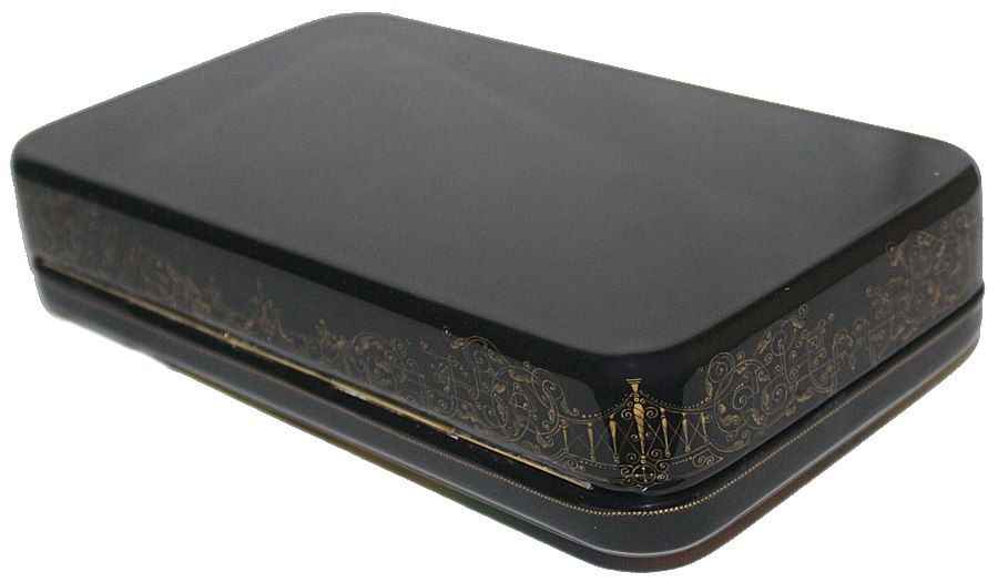 Loading, please wait