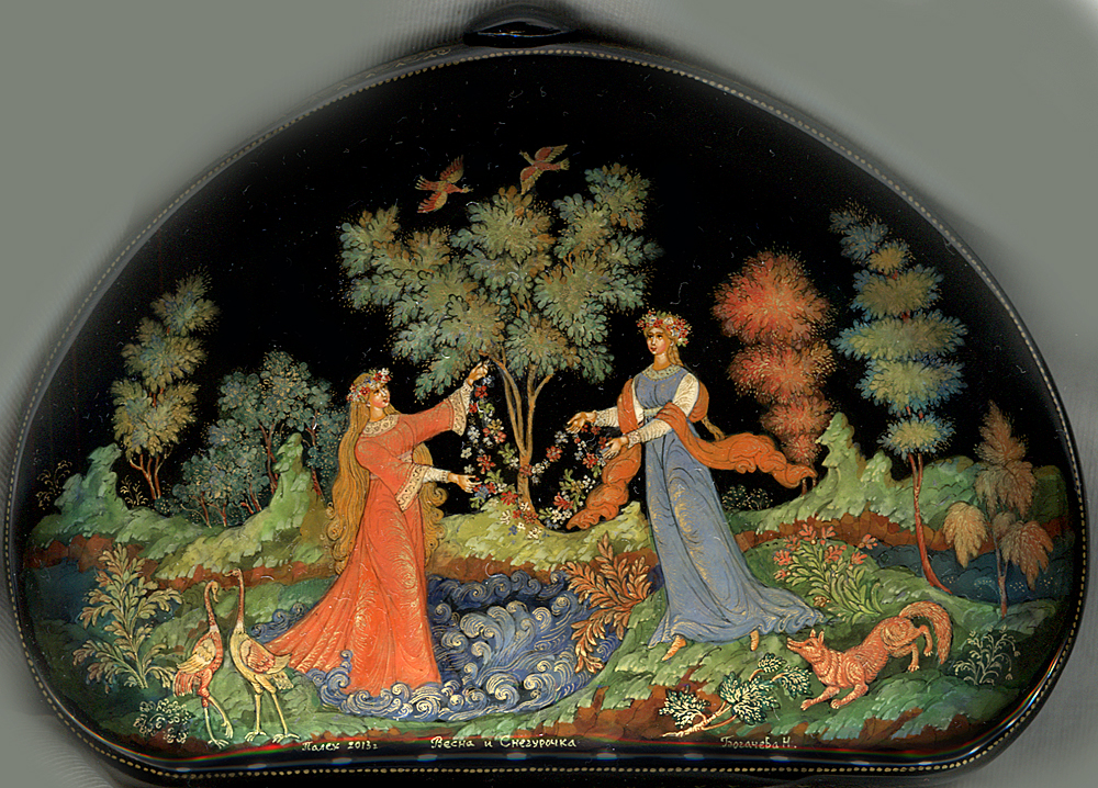 Loading, please wait