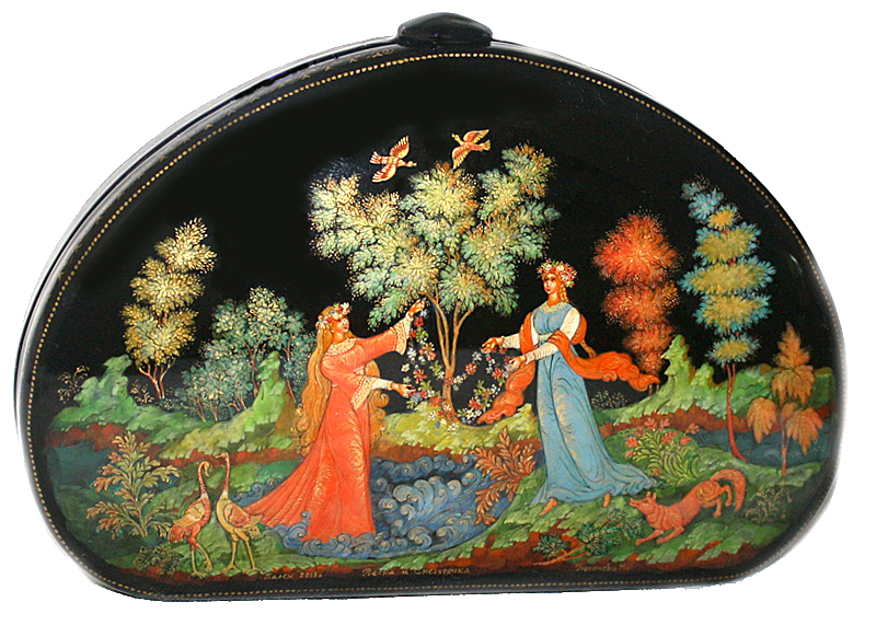 Loading, please wait