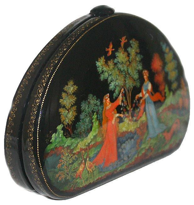 Loading, please wait