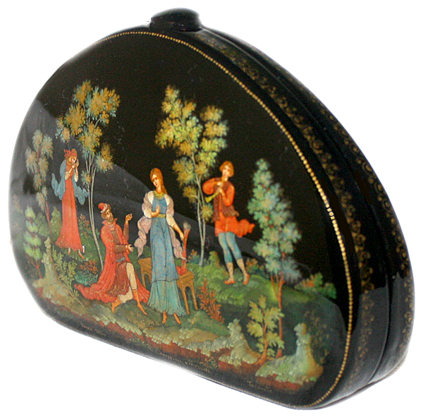 Loading, please wait