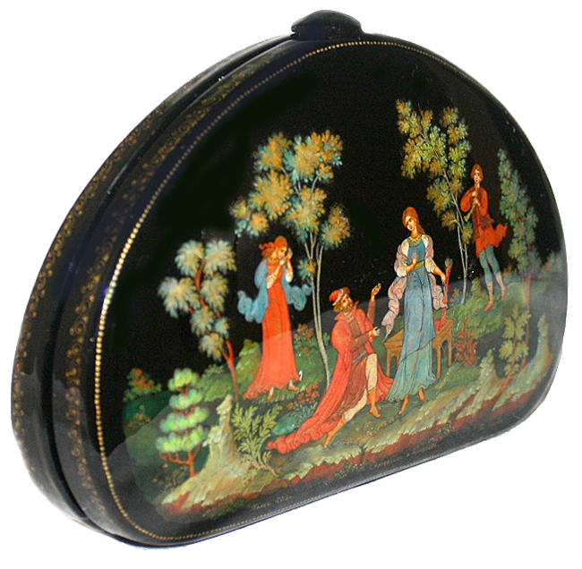 Loading, please wait