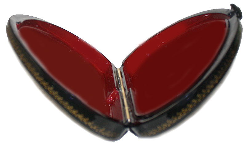 Loading, please wait