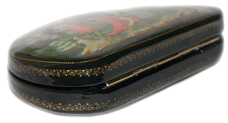 Loading, please wait