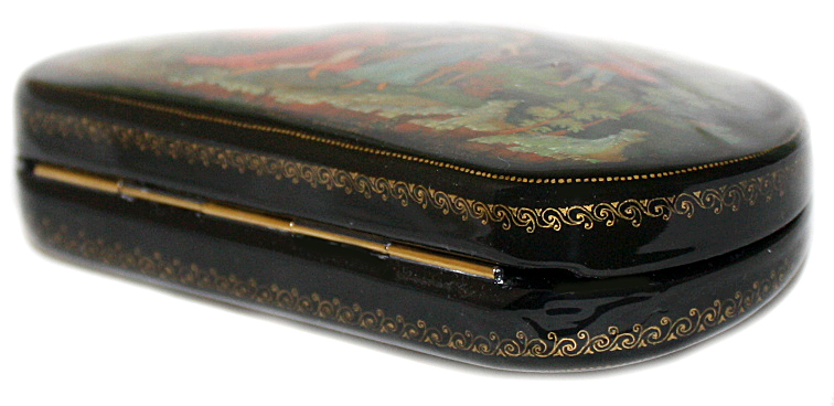 Loading, please wait