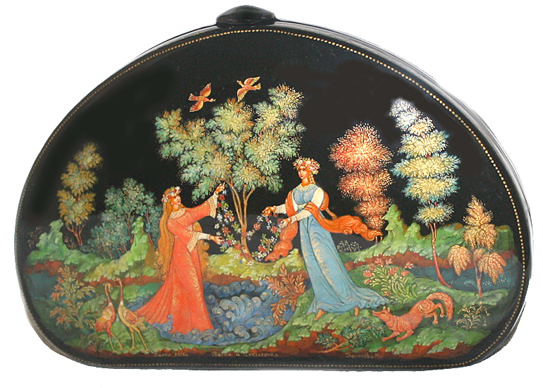 Loading, please wait