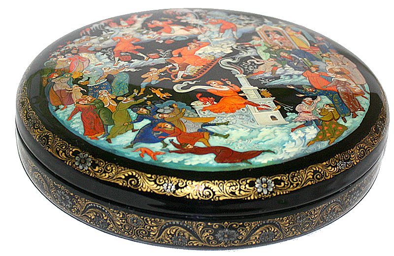 Loading, please wait