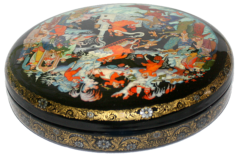 Loading, please wait