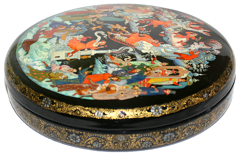 Loading, please wait