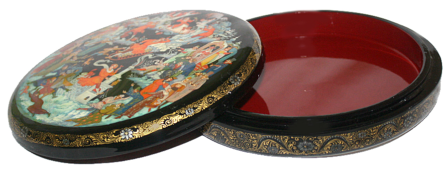 Loading, please wait