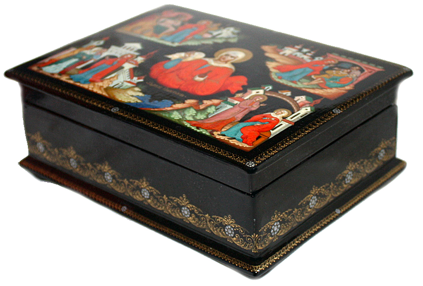 Loading, please wait