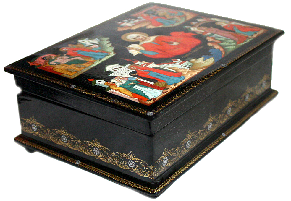 Loading, please wait