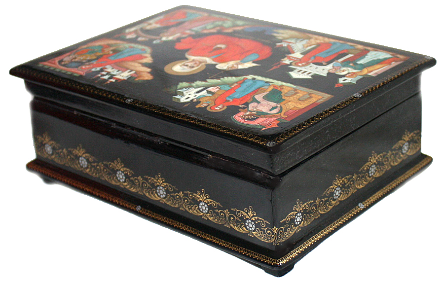 Loading, please wait