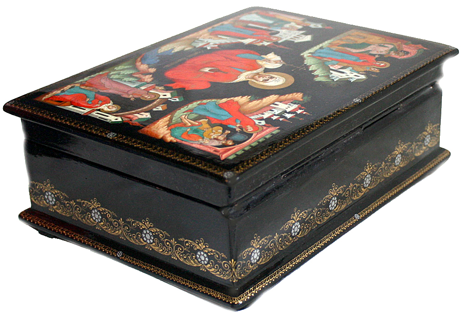 Loading, please wait