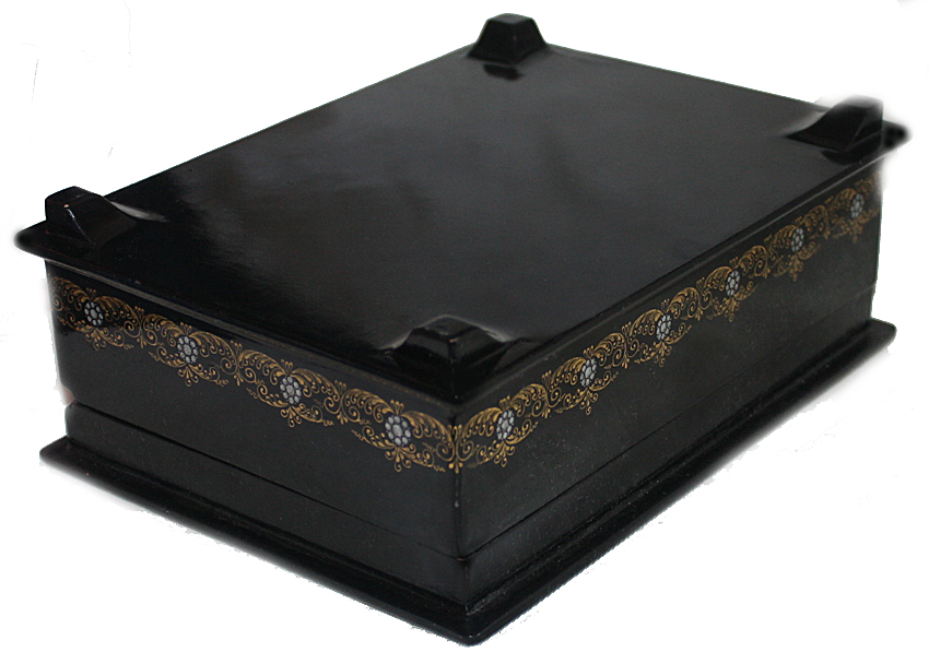 Loading, please wait