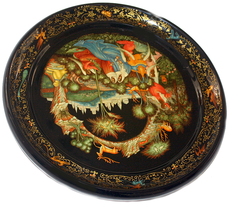 Loading, please wait