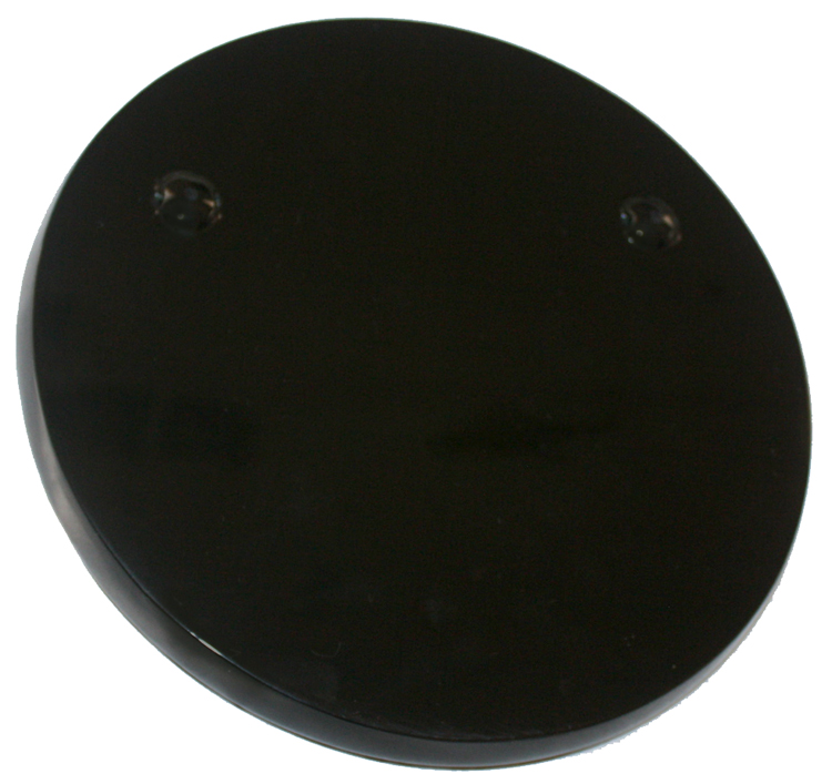 Loading, please wait