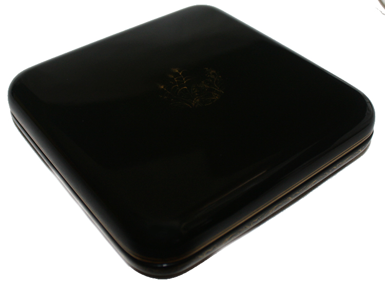 Loading, please wait