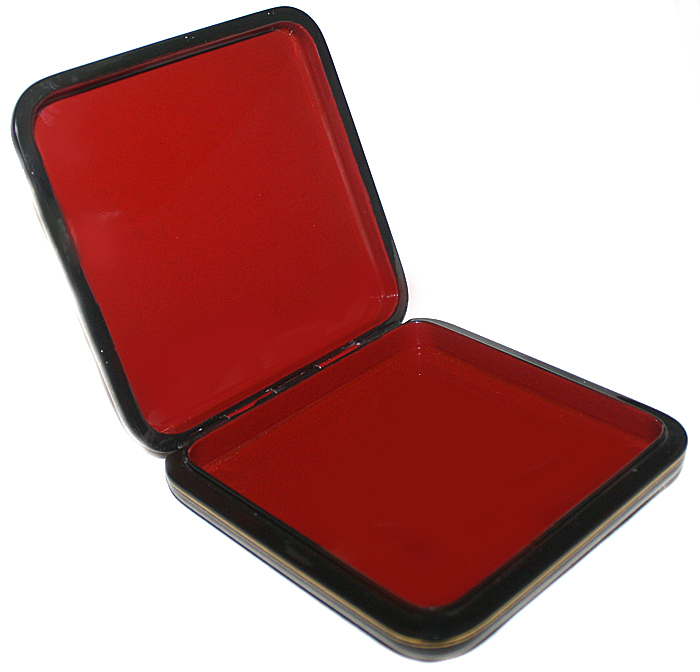 Loading, please wait