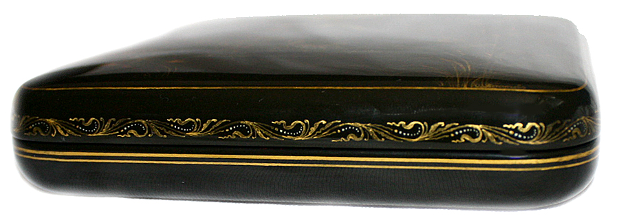 Loading, please wait