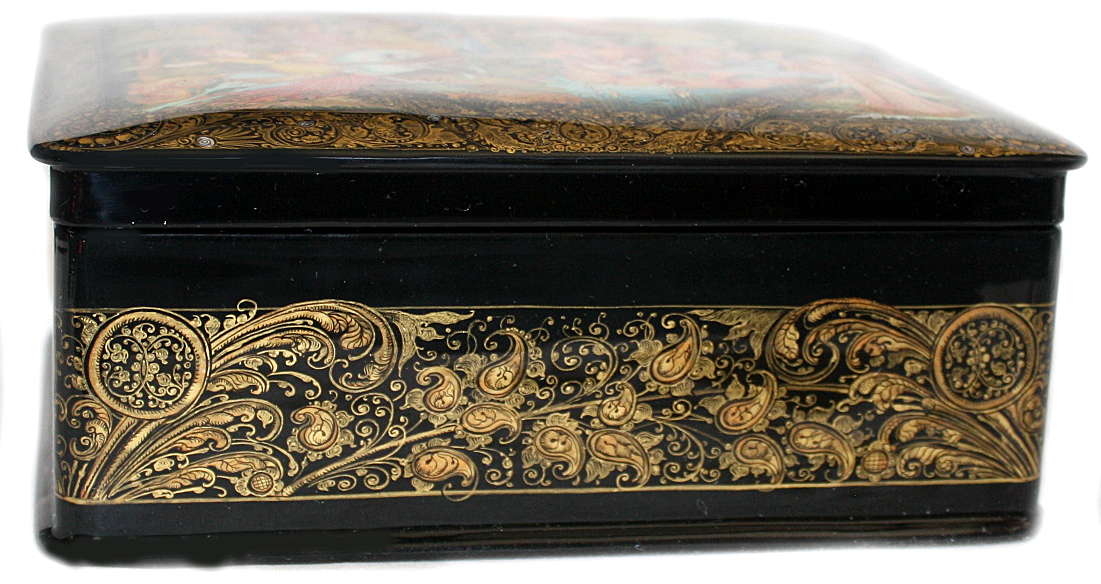 Loading, please wait