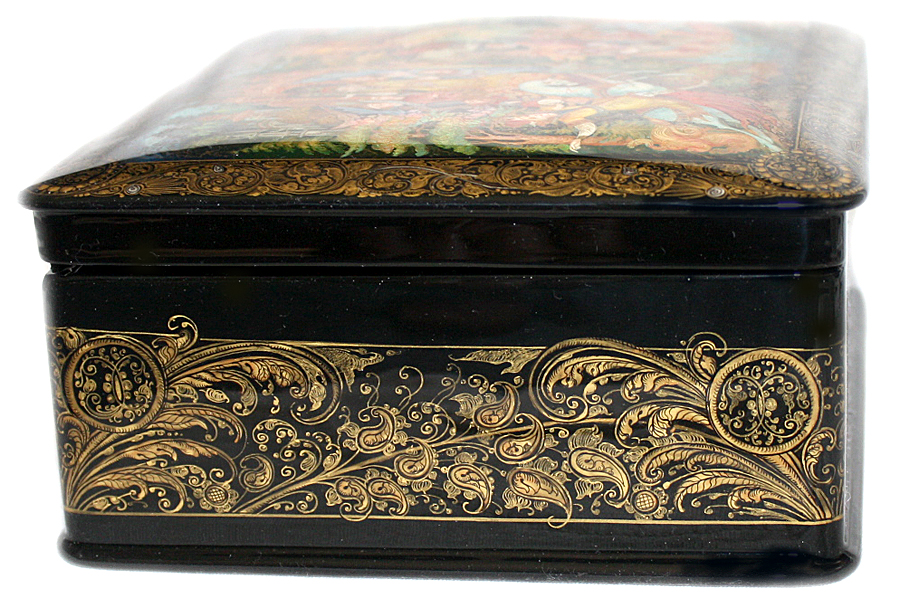 Loading, please wait