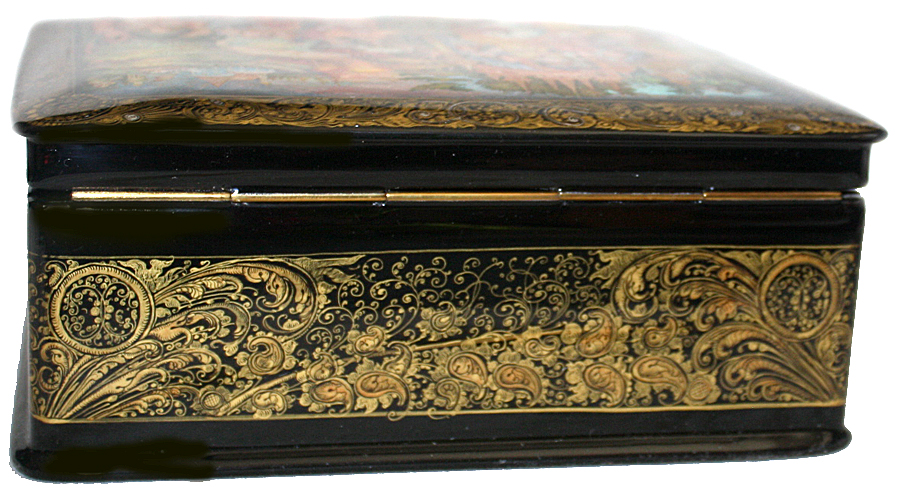 Loading, please wait