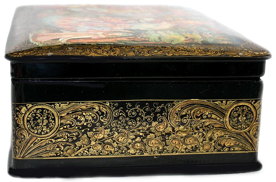 Loading, please wait