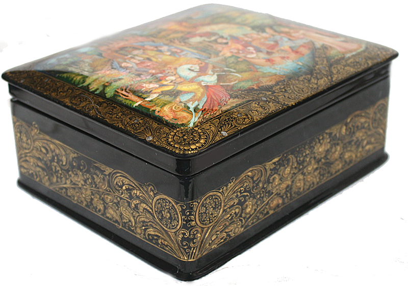 Loading, please wait