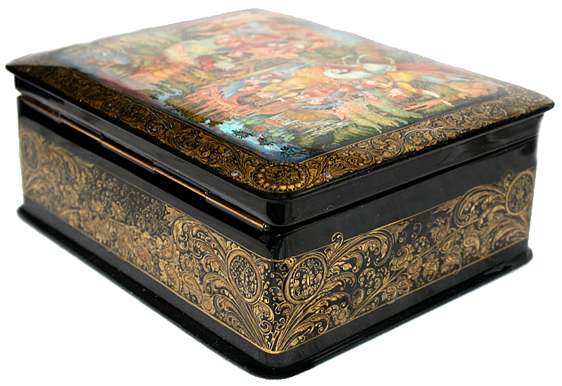 Loading, please wait