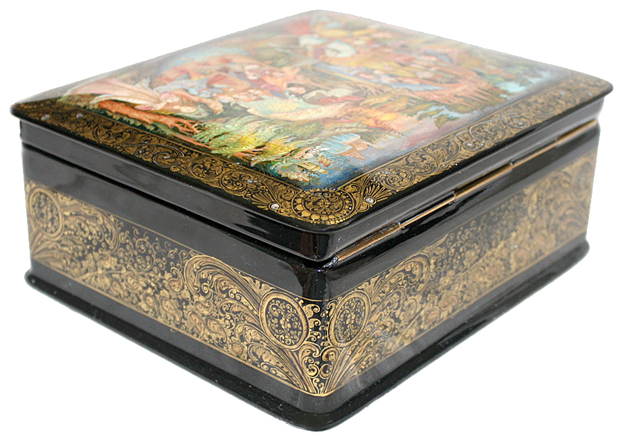 Loading, please wait