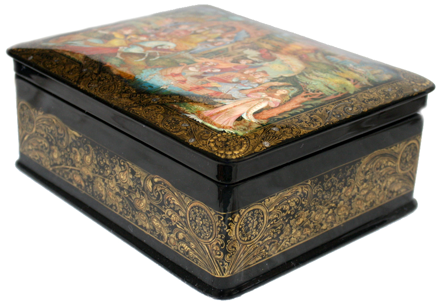 Loading, please wait