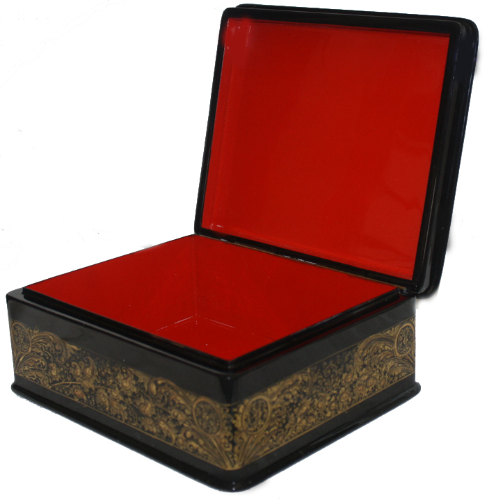 Loading, please wait