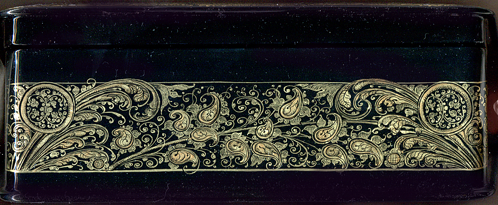 Loading, please wait