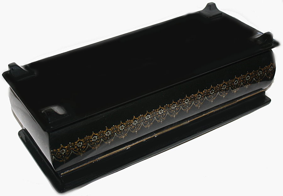 Loading, please wait