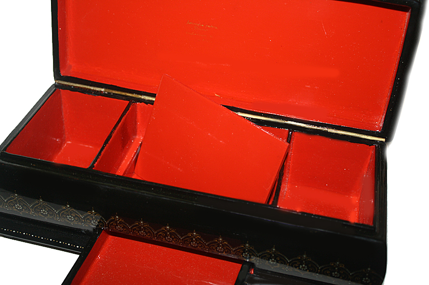 Loading, please wait