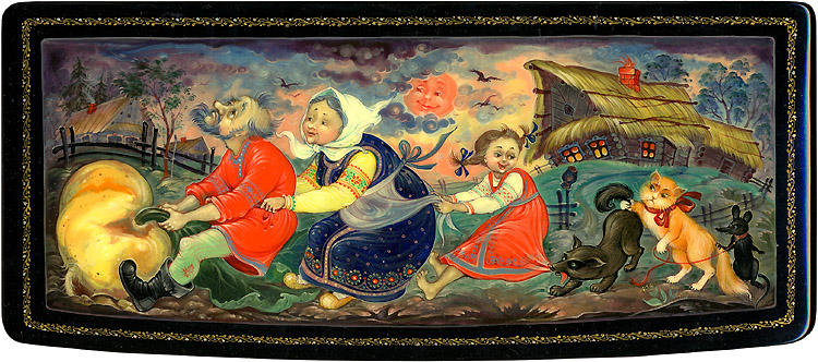 Loading, please wait