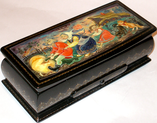 Loading, please wait