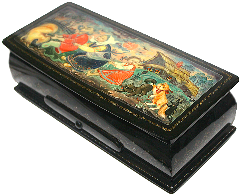 Loading, please wait